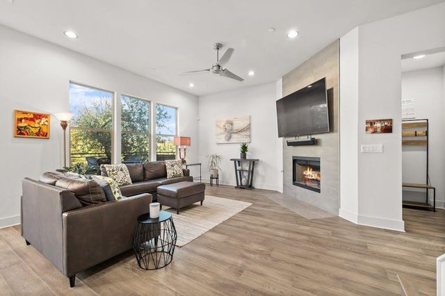 8110 Ranch Road 2222 92, Austin, TX 78730