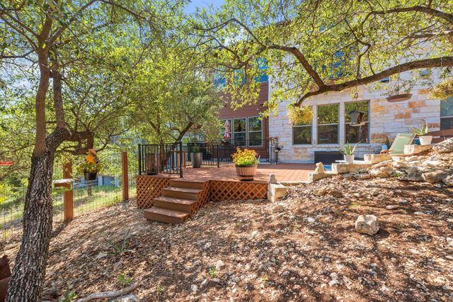 8110 Ranch Road 2222 92, Austin, TX 78730