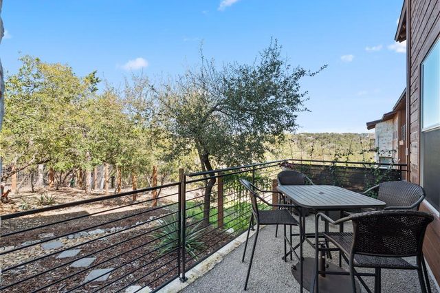 8110 Ranch Road 2222 92, Austin, TX 78730