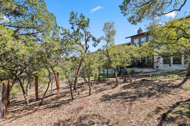 8110 Ranch Road 2222 92, Austin, TX 78730