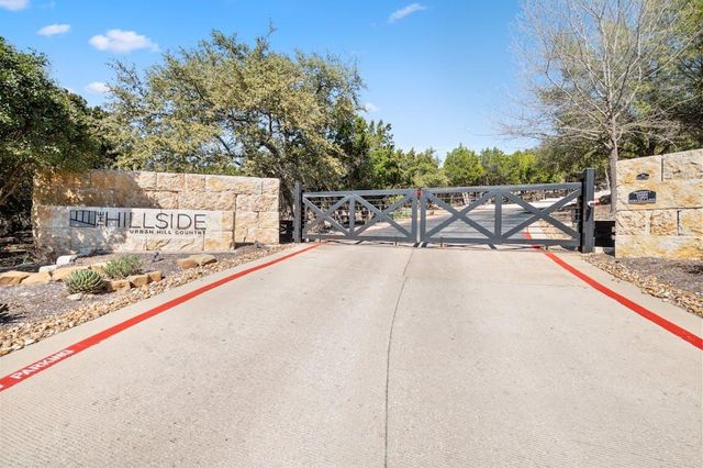 8110 Ranch Road 2222 92, Austin, TX 78730