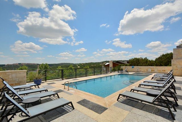 8110 Ranch Road 2222 92, Austin, TX 78730