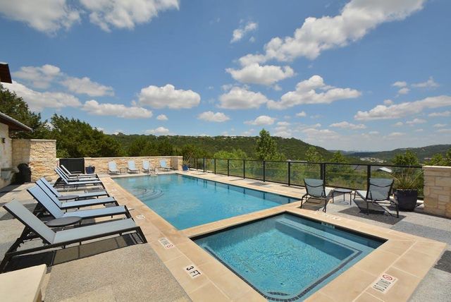 8110 Ranch Road 2222 92, Austin, TX 78730