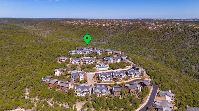 8110 Ranch Road 2222 92, Austin, TX 78730