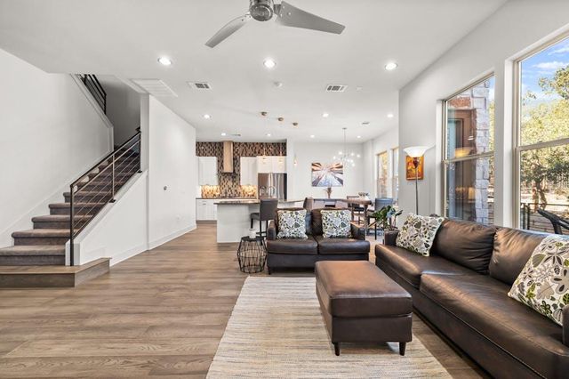 8110 Ranch Road 2222 92, Austin, TX 78730