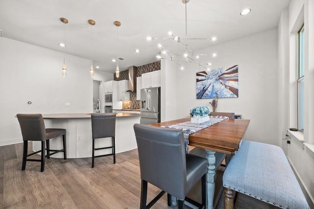 8110 Ranch Road 2222 92, Austin, TX 78730