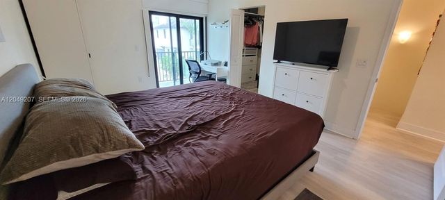 4682 NW 83rd Avenue, Doral, FL 33166