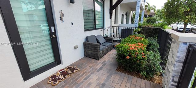 4682 NW 83rd Avenue, Doral, FL 33166
