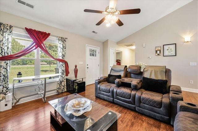 290 Tuttle Road, Rural Hall, NC 27045