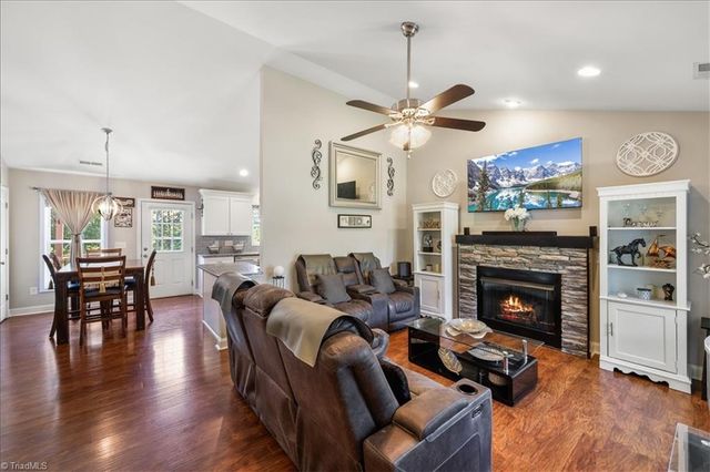 290 Tuttle Road, Rural Hall, NC 27045