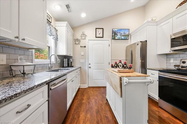 290 Tuttle Road, Rural Hall, NC 27045
