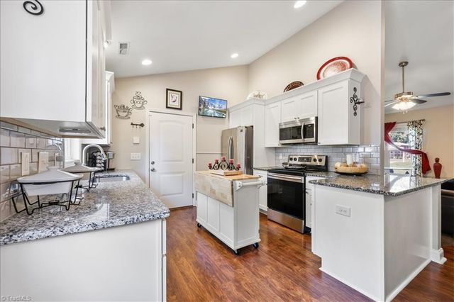 290 Tuttle Road, Rural Hall, NC 27045