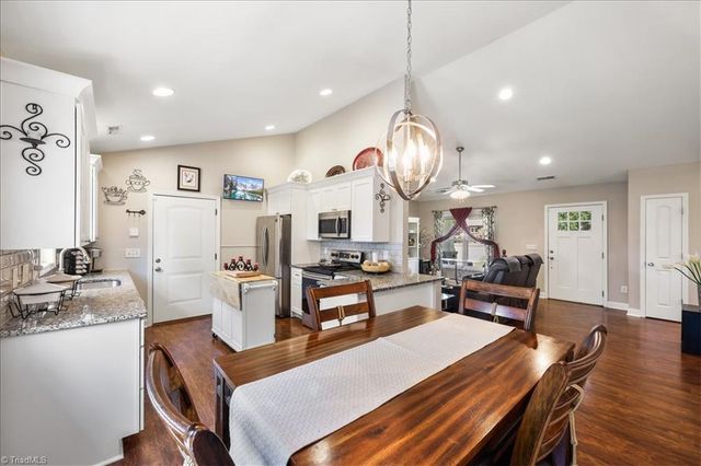 290 Tuttle Road, Rural Hall, NC 27045