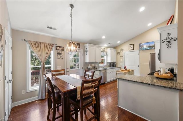 290 Tuttle Road, Rural Hall, NC 27045