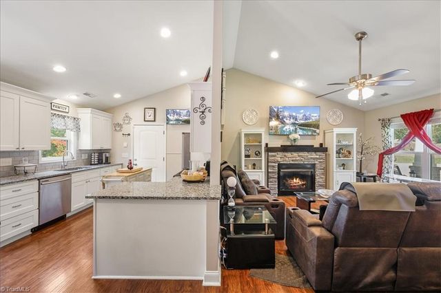 290 Tuttle Road, Rural Hall, NC 27045