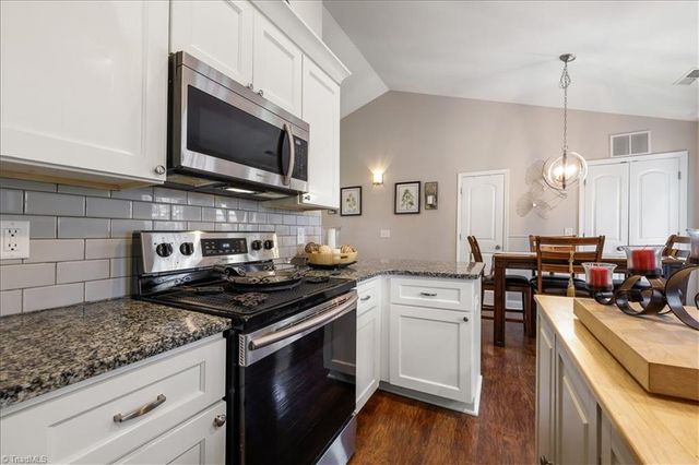 290 Tuttle Road, Rural Hall, NC 27045