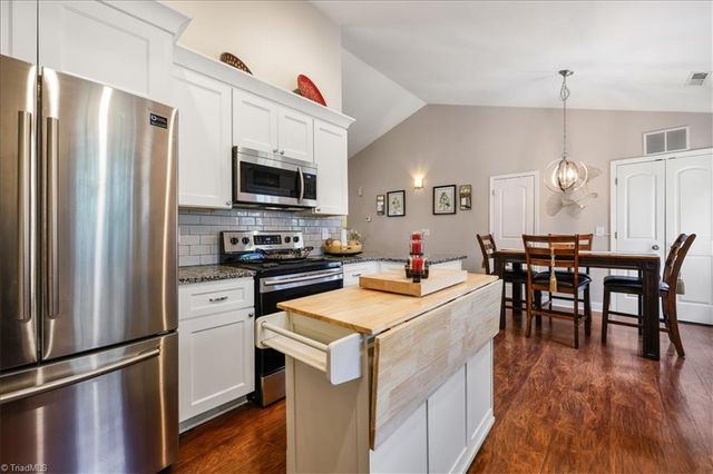290 Tuttle Road, Rural Hall, NC 27045