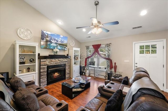 290 Tuttle Road, Rural Hall, NC 27045