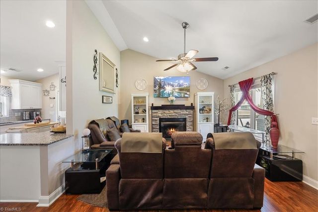 290 Tuttle Road, Rural Hall, NC 27045