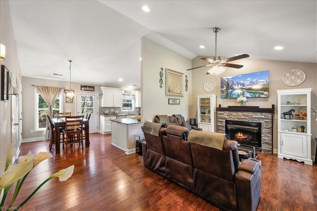 290 Tuttle Road, Rural Hall, NC 27045