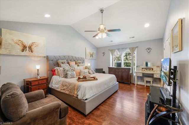 290 Tuttle Road, Rural Hall, NC 27045