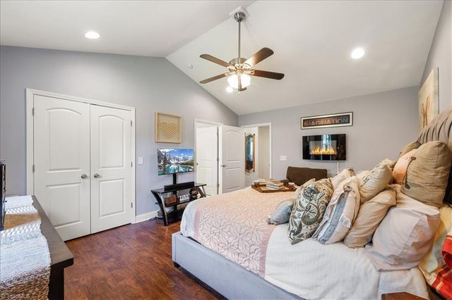 290 Tuttle Road, Rural Hall, NC 27045