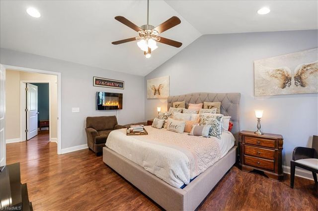 290 Tuttle Road, Rural Hall, NC 27045