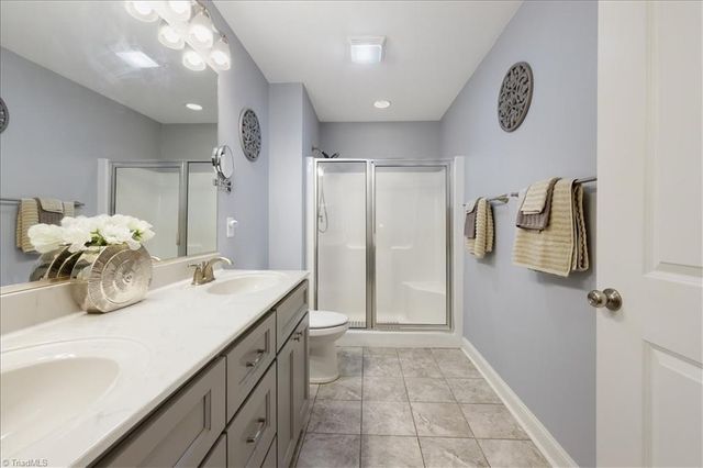 290 Tuttle Road, Rural Hall, NC 27045