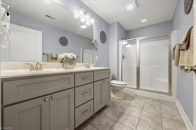 290 Tuttle Road, Rural Hall, NC 27045