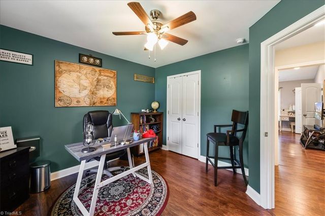 290 Tuttle Road, Rural Hall, NC 27045