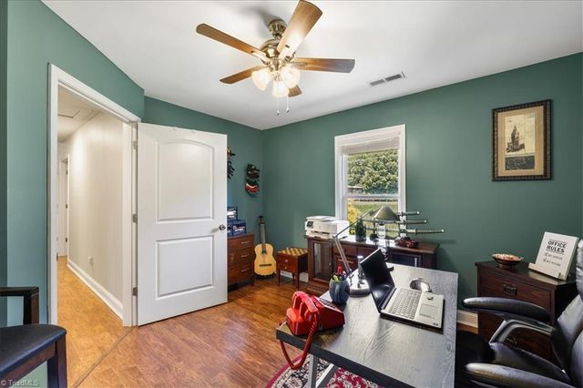 290 Tuttle Road, Rural Hall, NC 27045