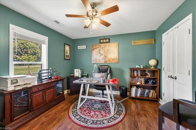 290 Tuttle Road, Rural Hall, NC 27045