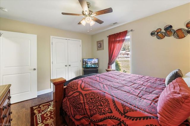 290 Tuttle Road, Rural Hall, NC 27045