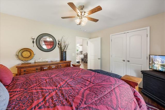 290 Tuttle Road, Rural Hall, NC 27045
