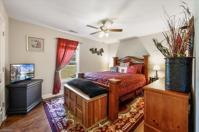 290 Tuttle Road, Rural Hall, NC 27045