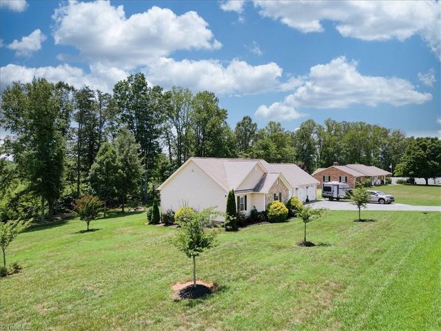 290 Tuttle Road, Rural Hall, NC 27045