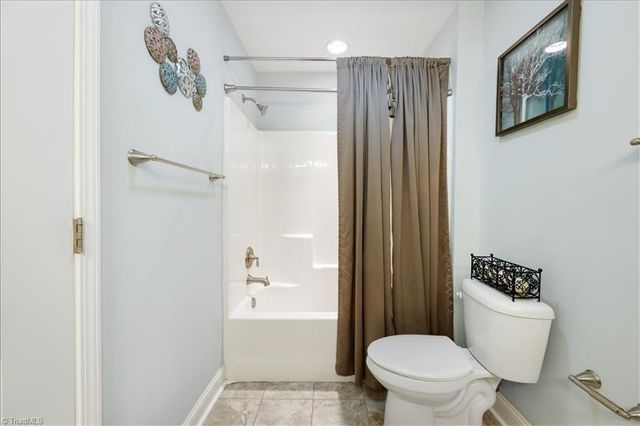 290 Tuttle Road, Rural Hall, NC 27045