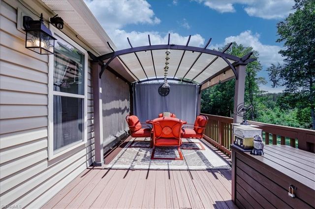 290 Tuttle Road, Rural Hall, NC 27045