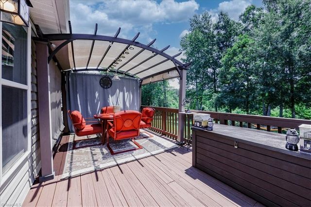 290 Tuttle Road, Rural Hall, NC 27045