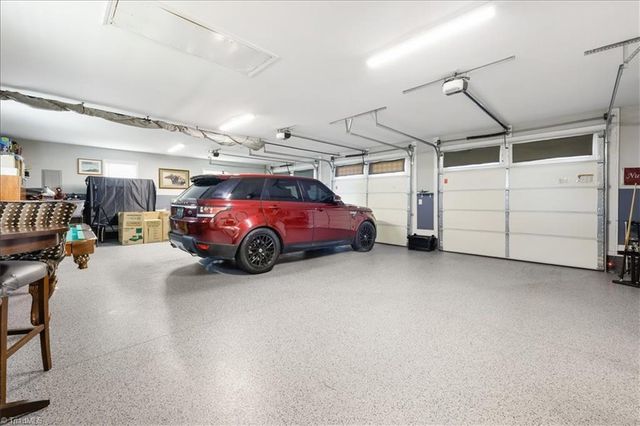290 Tuttle Road, Rural Hall, NC 27045