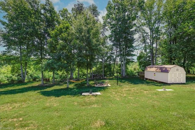 290 Tuttle Road, Rural Hall, NC 27045