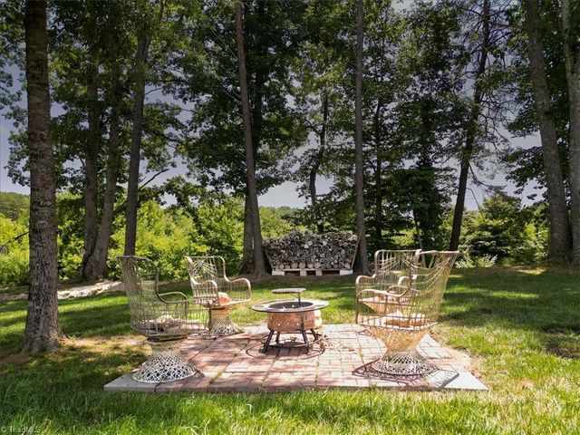 290 Tuttle Road, Rural Hall, NC 27045