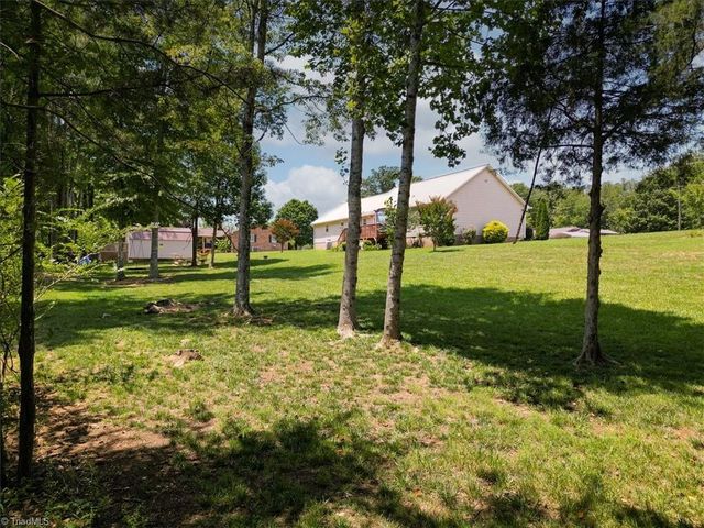 290 Tuttle Road, Rural Hall, NC 27045