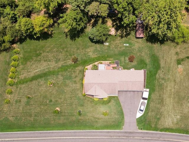 290 Tuttle Road, Rural Hall, NC 27045