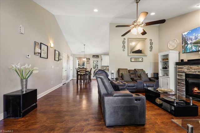 290 Tuttle Road, Rural Hall, NC 27045