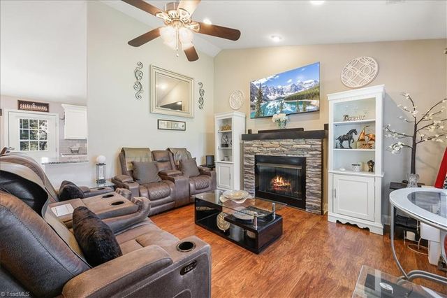 290 Tuttle Road, Rural Hall, NC 27045