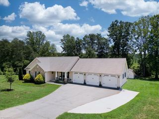290 Tuttle Road, Rural Hall, NC 27045