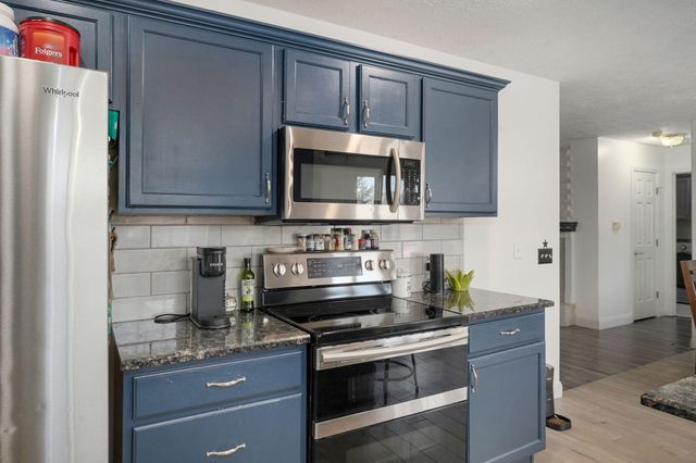 710 Silver Streak Road, Nixa, MO 65714