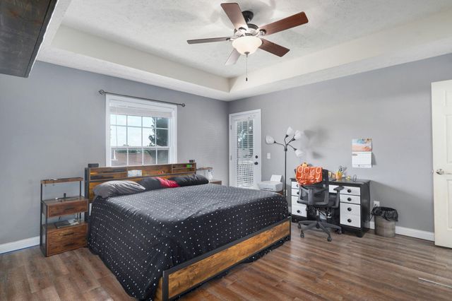 710 Silver Streak Road, Nixa, MO 65714