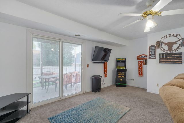 710 Silver Streak Road, Nixa, MO 65714